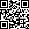 https://khabaronline.ir/x794W