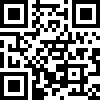 https://khabaronline.ir/xmdLF