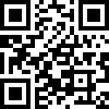 https://khabaronline.ir/x6WH3
