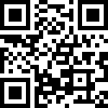 https://khabaronline.ir/xq9M3