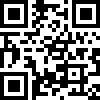 https://khabaronline.ir/x3WmW