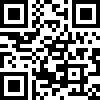 https://khabaronline.ir/x3MRf