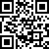 https://khabaronline.ir/xkX8V