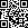 https://khabaronline.ir/x3kF6