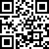 https://khabaronline.ir/xq7Z9