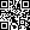 https://khabaronline.ir/xhXYD