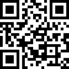 https://khabaronline.ir/x7Gb8
