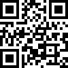 https://khabaronline.ir/xqqjd