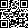 https://khabaronline.ir/x52wP
