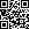 https://khabaronline.ir/xkNW4
