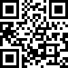 https://khabaronline.ir/xpd6f