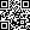 https://khabaronline.ir/x8vvv
