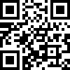 https://khabaronline.ir/xgqf2