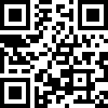 https://khabaronline.ir/xpWw7