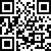 https://khabaronline.ir/xpXtj