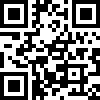 https://khabaronline.ir/x5TzP
