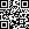 https://khabaronline.ir/x7mWw