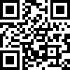 https://khabaronline.ir/xf5K7
