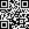 https://khabaronline.ir/xqpyZ