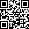 https://khabaronline.ir/xn5zk