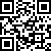 https://khabaronline.ir/x5bM3