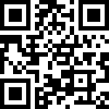 https://khabaronline.ir/xghk4