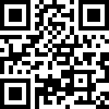 https://khabaronline.ir/xfnHp