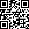 https://khabaronline.ir/xmX3P