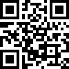https://khabaronline.ir/xc8M