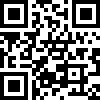 https://khabaronline.ir/xhCsh