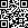 https://khabaronline.ir/x6KqS
