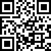 https://khabaronline.ir/x7RY8
