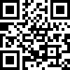 https://khabaronline.ir/xjvVB
