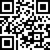 https://khabaronline.ir/x7W6X