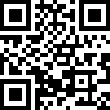 https://khabaronline.ir/xfh8F