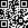 https://khabaronline.ir/xdZC