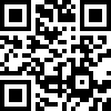 https://khabaronline.ir/xpFZL