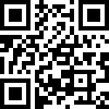 https://khabaronline.ir/x6TdG
