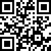 https://khabaronline.ir/x8QdY