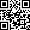 https://khabaronline.ir/x5Zph
