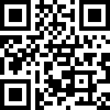 https://khabaronline.ir/xnhxF