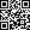 https://khabaronline.ir/x5bZr
