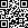 https://khabaronline.ir/x65qK