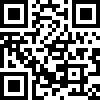 https://khabaronline.ir/x6SHy