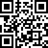 https://khabaronline.ir/xgLDD