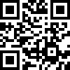 https://khabaronline.ir/x5bbN
