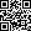 https://khabaronline.ir/xgBh5