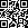 https://khabaronline.ir/x7dTL