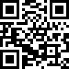 https://khabaronline.ir/xhs3K