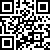 https://khabaronline.ir/xn9H